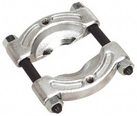 Mini Trennvorrichtung Kugelgelenk 10-30 Mm Trennmesser Auszieher Abzieher