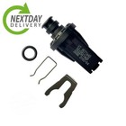 GLOWWORM FLEXICOM 24 30 35 CX WATER PRESSURE SENSOR 0020079644 WAS 0020014190