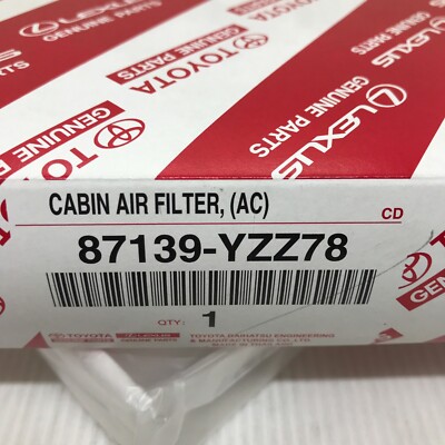 おじ おすし おじさん Olympic” adidas ZX Torsion Was Set to Celebrate