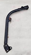 CRADLE FRAME SUPPORT BRACKET MOT - HONDA CB 900 F2 BOL D'RO - YEAR 1979 TO 1980