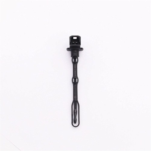Klima Verdampfer Thermistor Schalter für Hyundai Tucson Kia Sportage 97143C5000 - Picture 4 of 6