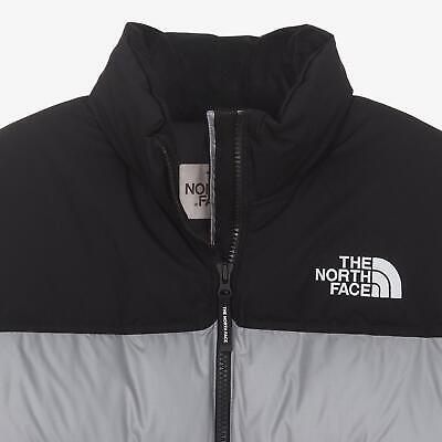 Genuine The North Face NOVELTY NUPTSE RDS DOWN JACKET Genuine The North Face NOVELTY NUPTSE RDS DOWN JACKET