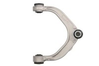Reinhoch RH04-3050 Querlenker Lenker Vorne Rechts FüR BMW X5 E70 F15 F85 X6 E71