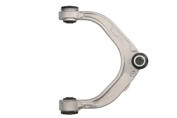 Reinhoch RH04-3050 Querlenker Lenker Vorne Rechts FüR BMW X5 E70 F15 F85 X6 E71-image