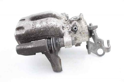 pinza de freno trasera izquierda para SEAT LEON ST 1.6 TDI CR 2012-2017 244426 - Imagen 4 de 10