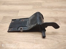 staffa supporto sella yamaha xc 300 versity 2003-2006