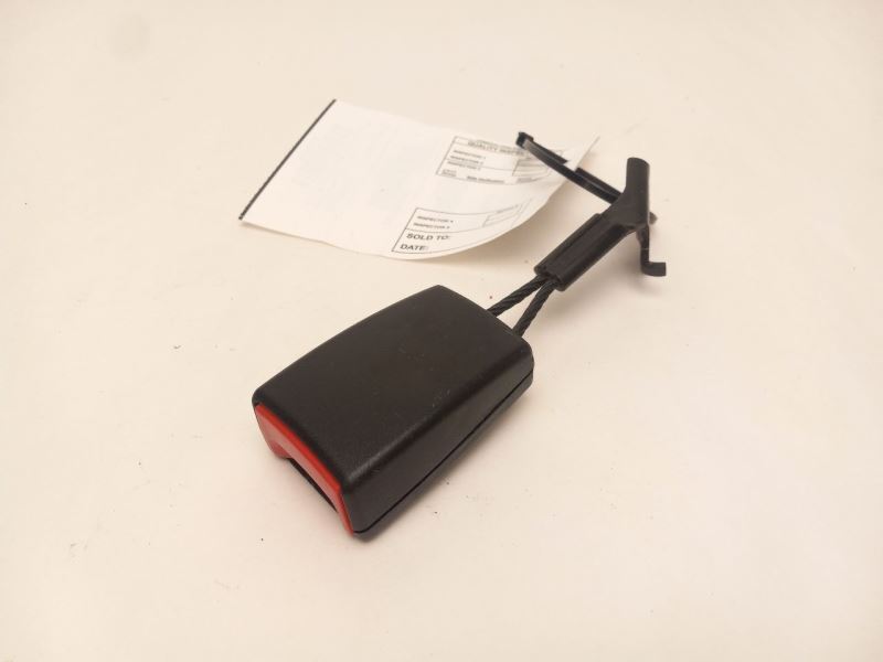 アンティーク REAR PASSENGER SEAT BELT BUCKLE FOR MERCEDES-BENZ E320 2004 | eBay