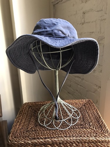 New Dorfman Pacific Headwear Bucket 