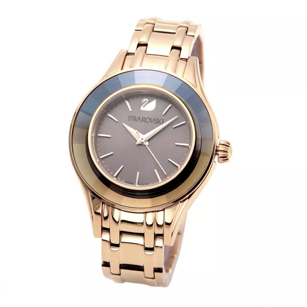 Montre Swarovski Alegria MB 5188842 sans bo te