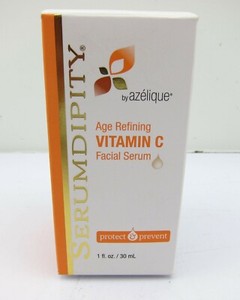 azelique serum