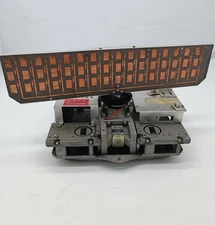 Furuno Radar R033 0565 Radome ROTARY f/ Marine Radar Scanner Antenna