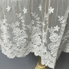Foto 3 di 3