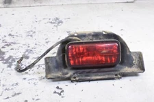 2001 Honda TRX Foreman 500 Taillight 33710-HN5-670 Left Right Tail Light