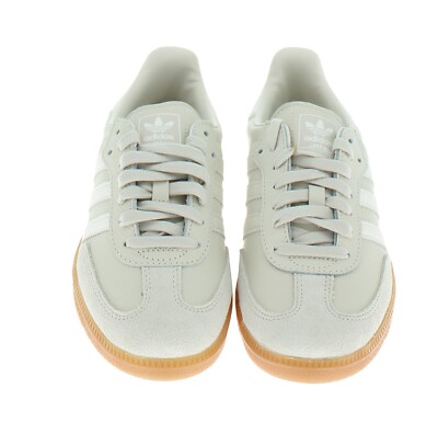 adidas gazelle silver green womens adidas Originals Samba OG Infant - IE3680 | SNS main image 1