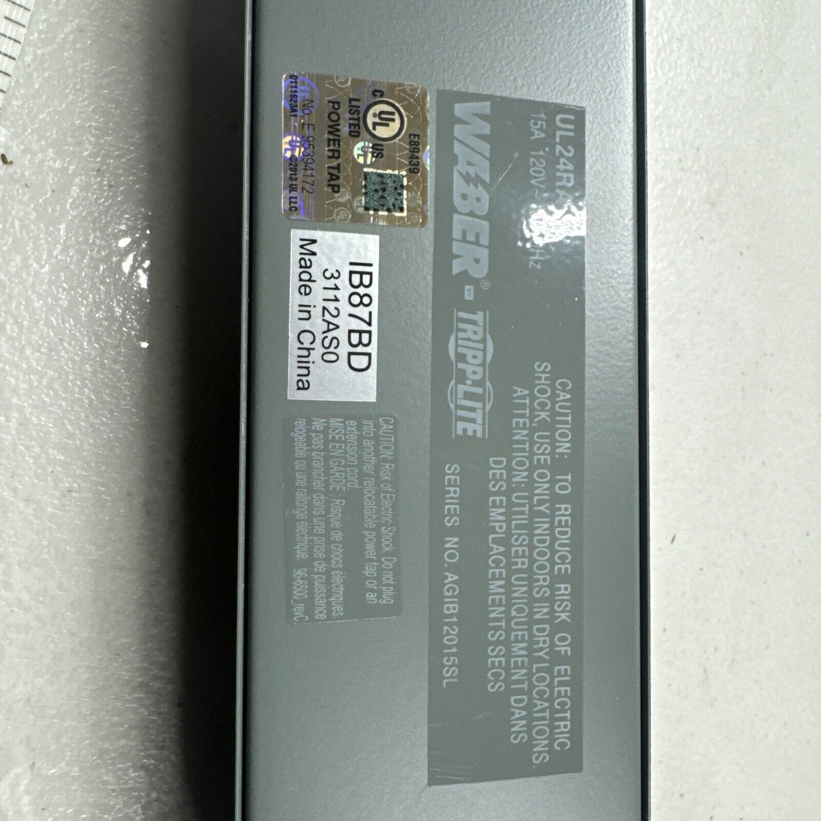 Picture 5 of 10
