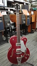 GRETSCH 6119 3 Electric Guitar