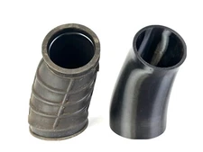 2004-2005 Arctic Cat 400 4x4 Air Intake Boot Tube Aftermarket