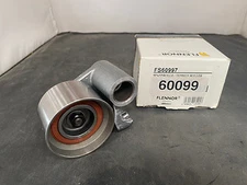 Flennor Engine Timing Belt Tensioner - FS60997 / 60099 - Fits Lexus