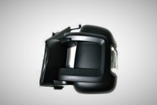 Retroviseur gauche (ou coque) Citroen JUMPER