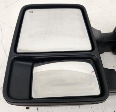 もんざい ファーマスフロント1 もんざい ファーマスフロント1 Amazon.co.jp: Mini Moto Monkey Front