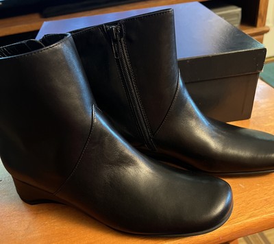 Rangoni Size 6B Boots