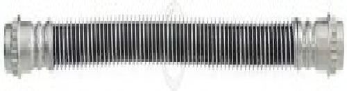 Original A.B.S. Brake Hose SL 5214 for Renault
