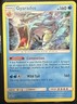 Gyarados 20/70 HOLO RARE - Dragon Majesty - NEAR MINT Pokémon Card
