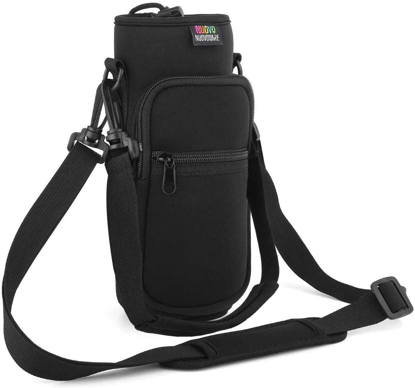 hiking bottle carrier