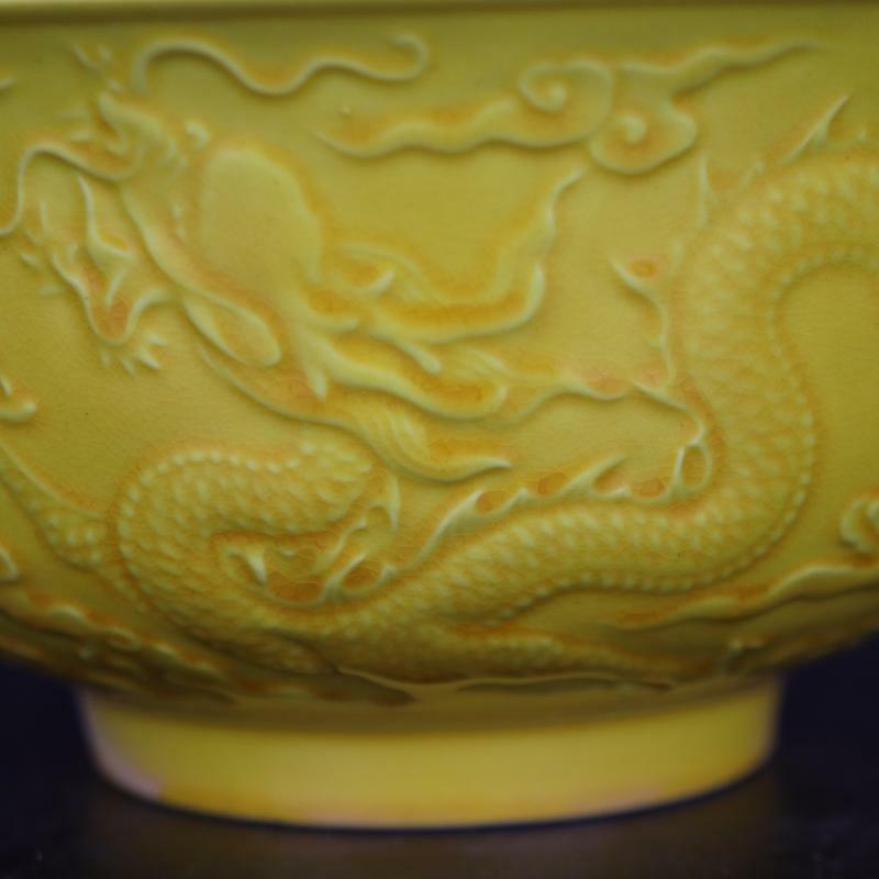 冬ソナぐい飲み 冬ソナぐい飲み