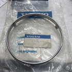 <!--F#f_0-->NOS Volvo 01 1112310 Retainer Ring / Headlight Bezel <!--F/-->