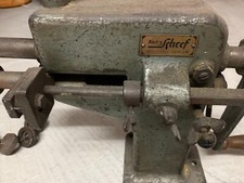 sickenmaschine gebraucht