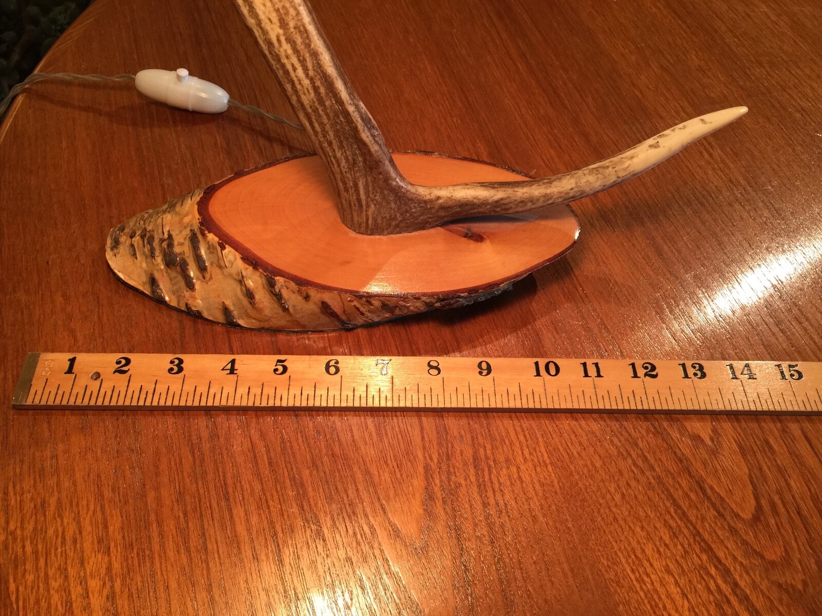 Picture 8 of 9