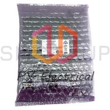 New LENEL LNL-8000 Multiplexer Module (1PCS)