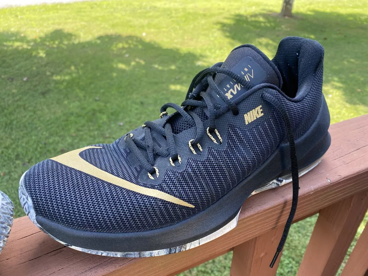 Nike 908975 sales