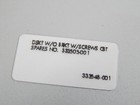Foto 3 di 3