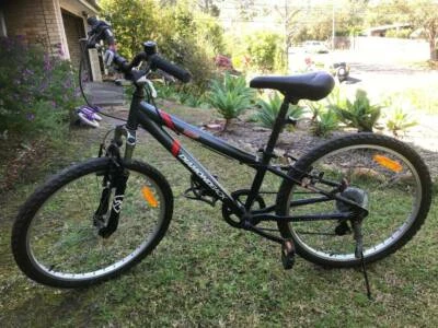 diamondback bronco 26