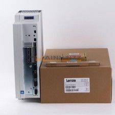 1PC NEW LENZE Servo Drive Inverter EVS9324-EI EVS9324EI