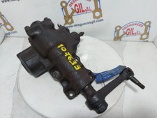120C09000 caja de dirección MITSUBISHI MONTERO V20 V40 2800 TD 1991 1060319