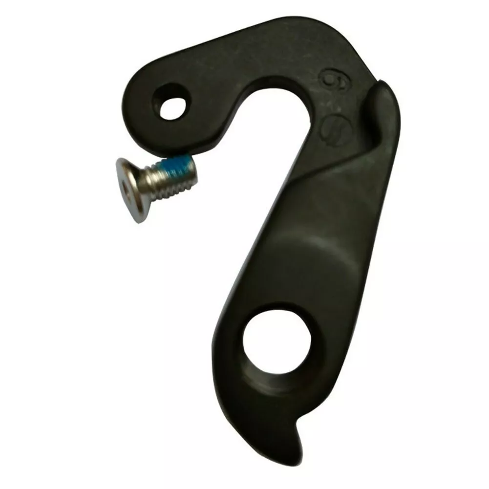 Scott rear cheap derailleur hanger