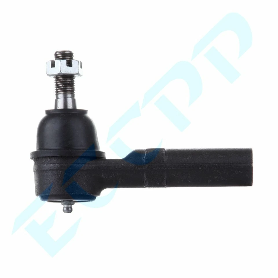 4 barras de amarre delanteras interiores exteriores para Chevy Express 2500 3500 GMC Savana 2500 3500 Foto 3 de 4