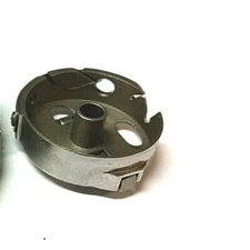 Minerva 72122-101 Sewing Machine Bobbin Case Cap 081.010