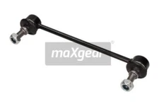 72-1437 MAXGEAR Rod/Brace, Stabilizer for MAZDA