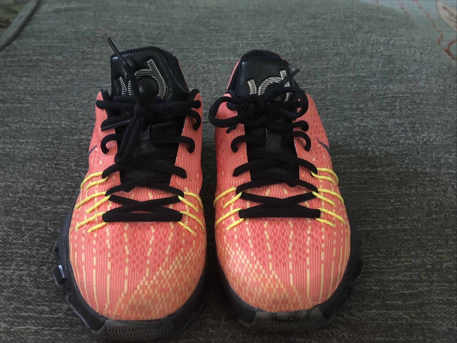 KD 8 - image 2