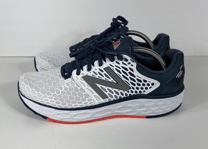 mvngowp3 new balance