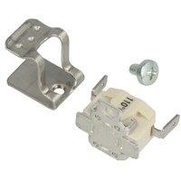 Junkers Temperaturbegrenzer 110°C 87072061320