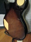Picture 14 of 19
