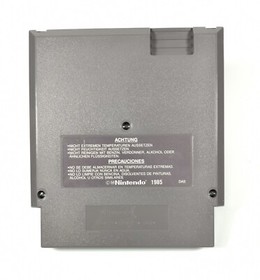 Lunar Pool - Nintendo NES - PAL B - guter Zustand