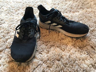 men's cloudfoam sneakers