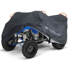 Waterproof ATV Cover Storage Sun Protection F...
