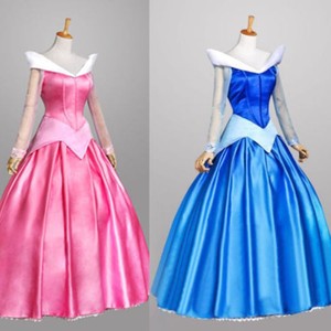 ebay party dresses